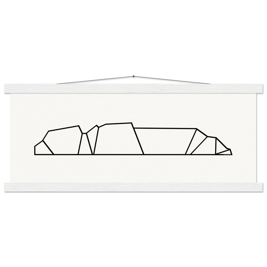 0ce530ef-c4dc-44a6-83a3-c3ca21bb70fc