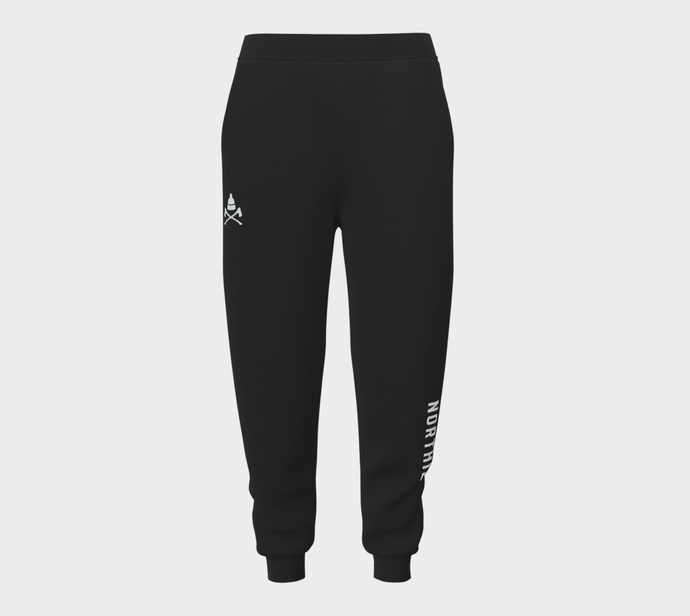 AXES JOGGERS