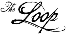 YQT @THE LOOP CLOTHING