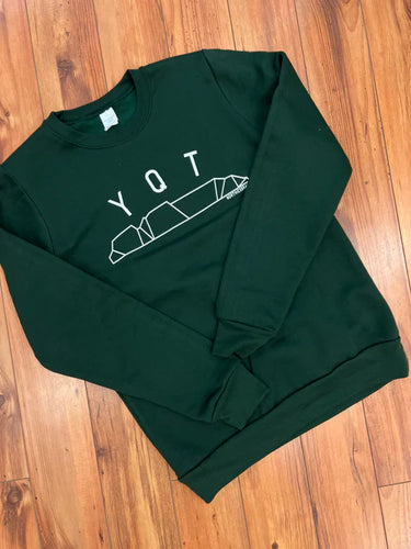 YQT Collection (The Loop Clothing)